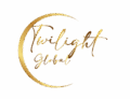 Twilight Global