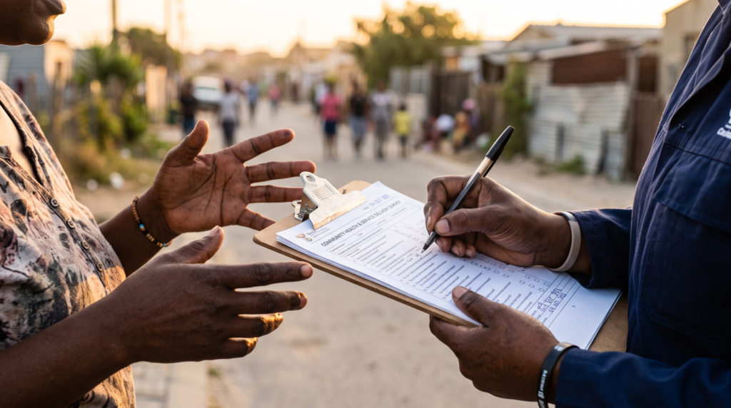 Brand Activations and Data Collection Are Different Disciplines — Here’s Why We Do Both