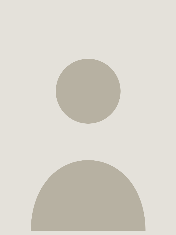 Simple grey silhouette of a person on a white background, representing a generic user profile or anonymous avatar icon. - Twilight Global